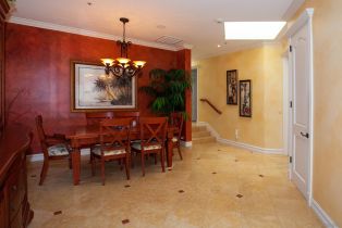 Condominium, 2901 Ocean st, Carlsbad, CA 92008 - 11