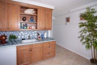 Condominium, 2901 Ocean st, Carlsbad, CA 92008 - 23