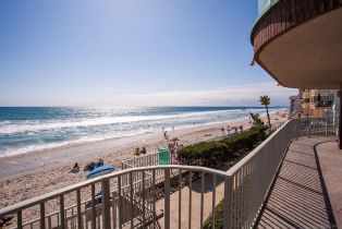 Condominium, 2901 Ocean st, Carlsbad, CA 92008 - 24