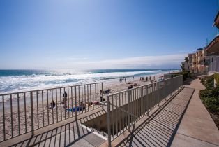 Condominium, 2901 Ocean st, Carlsbad, CA 92008 - 25