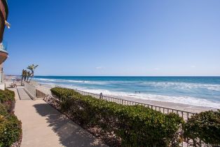 Condominium, 2901 Ocean st, Carlsbad, CA 92008 - 26