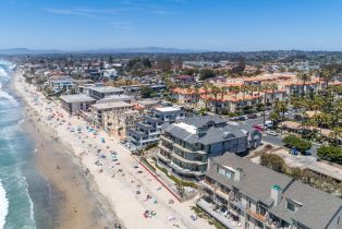 Condominium, 2901 Ocean st, Carlsbad, CA 92008 - 27