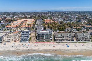 Condominium, 2901 Ocean st, Carlsbad, CA 92008 - 28