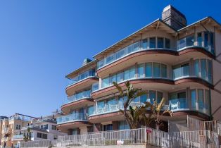 Condominium, 2901 Ocean st, Carlsbad, CA 92008 - 29