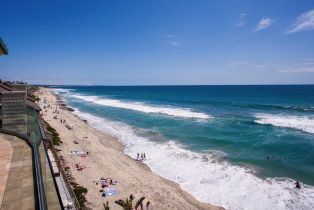 Condominium, 2901 Ocean st, Carlsbad, CA 92008 - 3