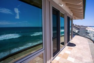 Condominium, 2901 Ocean st, Carlsbad, CA 92008 - 5