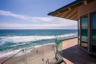 Condominium, 2901 Ocean st, Carlsbad, CA 92008 - 6