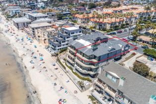 Condominium, 2901 Ocean Street, Carlsbad, CA  Carlsbad, CA 92008