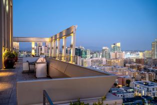 Condominium, 645 Front st, San Diego, CA 92101 - 10