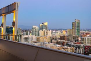 Condominium, 645 Front st, San Diego, CA 92101 - 11