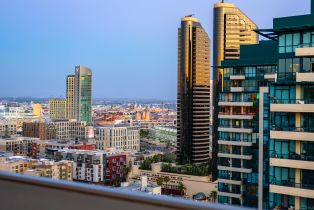 Condominium, 645 Front st, San Diego, CA 92101 - 12