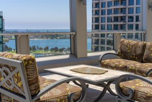 Condominium, 645 Front st, San Diego, CA 92101 - 13