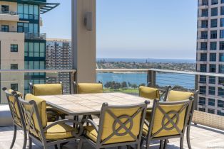 Condominium, 645 Front st, San Diego, CA 92101 - 14