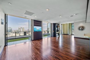 Condominium, 645 Front st, San Diego, CA 92101 - 15