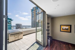 Condominium, 645 Front st, San Diego, CA 92101 - 27