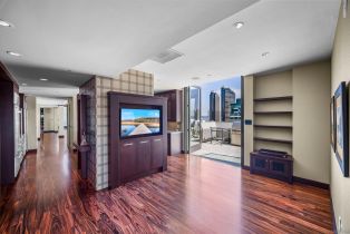 Condominium, 645 Front st, San Diego, CA 92101 - 29