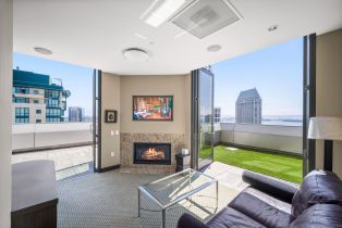 Condominium, 645 Front st, San Diego, CA 92101 - 31