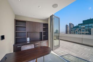 Condominium, 645 Front st, San Diego, CA 92101 - 32