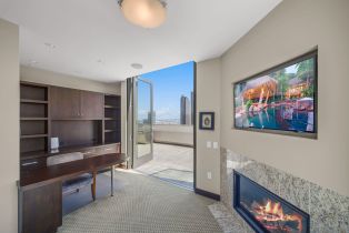 Condominium, 645 Front st, San Diego, CA 92101 - 33