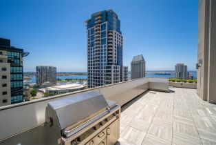 Condominium, 645 Front st, San Diego, CA 92101 - 34