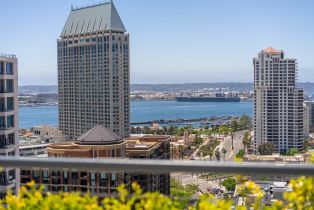 Condominium, 645 Front st, San Diego, CA 92101 - 36