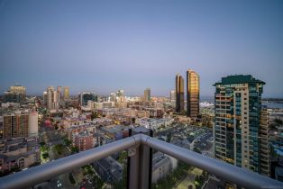 Condominium, 645 Front st, San Diego, CA 92101 - 37