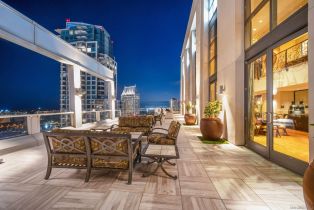 Condominium, 645 Front st, San Diego, CA 92101 - 42