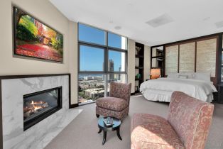 Condominium, 645 Front st, San Diego, CA 92101 - 47