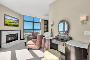 Condominium, 645 Front st, San Diego, CA 92101 - 48