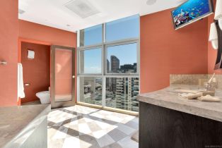 Condominium, 645 Front st, San Diego, CA 92101 - 49