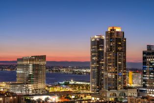 Condominium, 645 Front st, San Diego, CA 92101 - 5