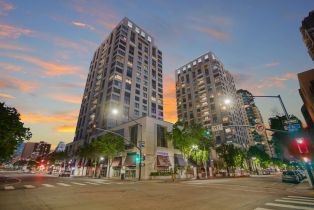 Condominium, 645 Front st, San Diego, CA 92101 - 57