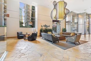 Condominium, 645 Front st, San Diego, CA 92101 - 59