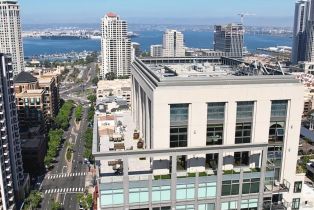 Condominium, 645 Front st, San Diego, CA 92101 - 66