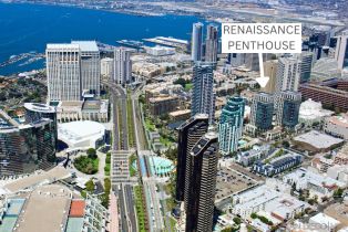 Condominium, 645 Front st, San Diego, CA 92101 - 67