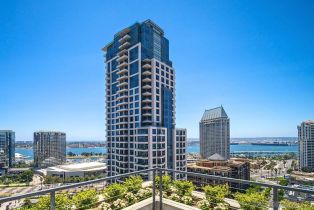 Condominium, 645 Front st, San Diego, CA 92101 - 7