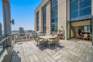 Condominium, 645 Front st, San Diego, CA 92101 - 9