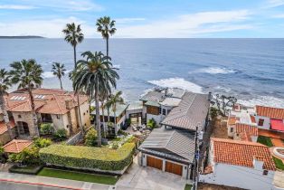 Single Family Residence, 6106 Camino de la Costa, La Jolla, CA 92037 - 30