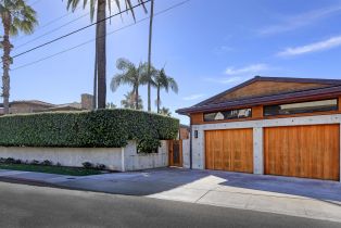 Single Family Residence, 6106 Camino de la Costa, La Jolla, CA 92037 - 31