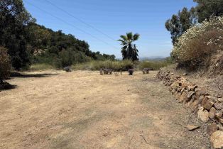 , 15134 Oak Canyon rd, Poway, CA 92064 - 11