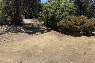 , 15134 Oak Canyon rd, Poway, CA 92064 - 12