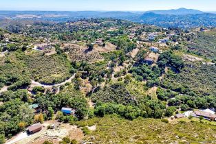 , 15134 Oak Canyon rd, Poway, CA 92064 - 3