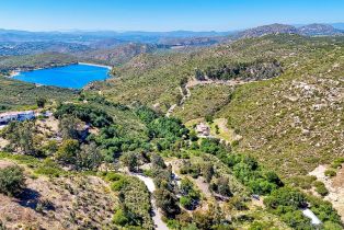 , 15134 Oak Canyon rd, Poway, CA 92064 - 5