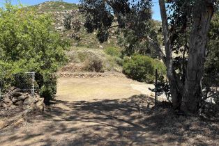 , 15134 Oak Canyon rd, Poway, CA 92064 - 8