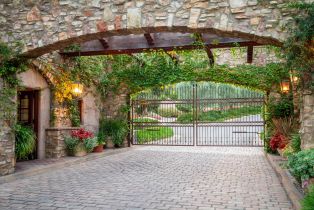 Land, 6208 Calle Ponte Bella, Rancho Santa Fe, CA  Rancho Santa Fe, CA 92091