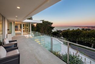 Residential Lease, 7502 Hillside Dr, La Jolla, CA  La Jolla, CA 92037