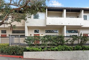 Condominium, 4006 La Jolla Village dr, La Jolla, CA 92037 - 15