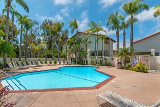 Condominium, 4006 La Jolla Village dr, La Jolla, CA 92037 - 18