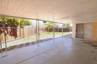 Single Family Residence, 2875 Morningside st, San Diego, CA 92139 - 8