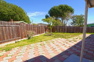 Single Family Residence, 2875 Morningside st, San Diego, CA 92139 - 9